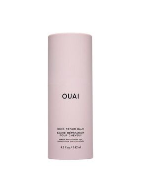 Ouai Bond Repair Balm